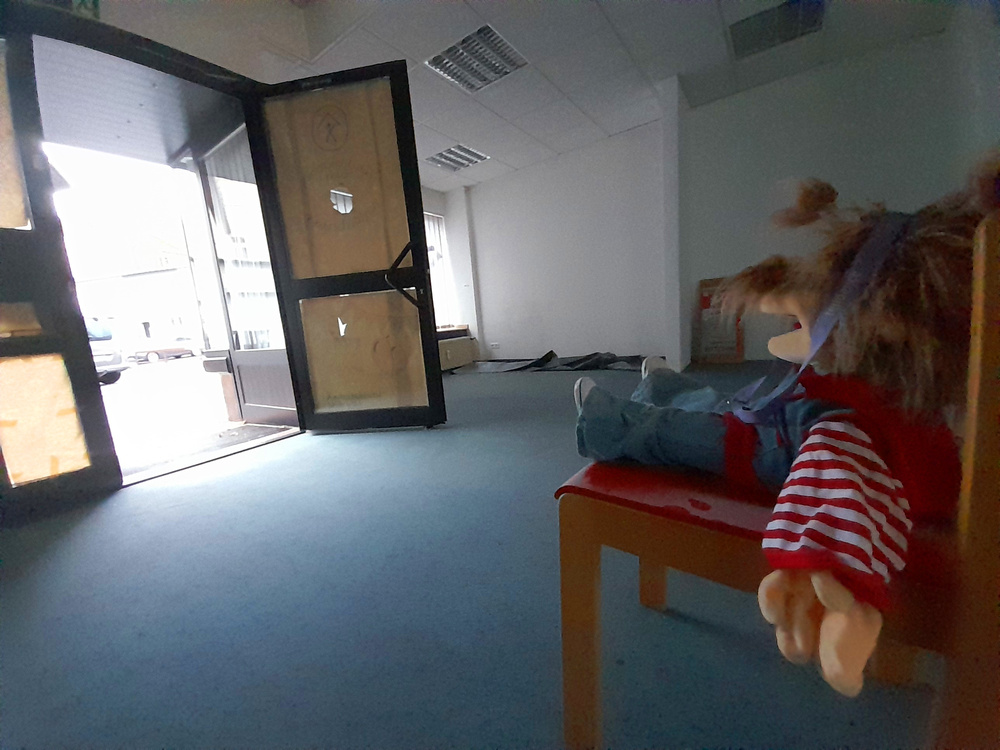 0_2025-11-15-abenteuer-HELFEN-Kinderschutzbund_Westerwald_02