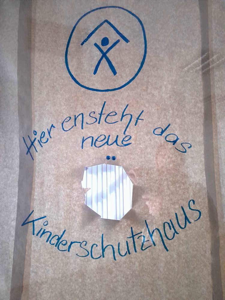 0_2025-11-15-abenteuer-HELFEN-Kinderschutzbund_Westerwald_03