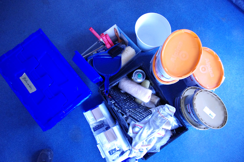 1_2025-11-15-abenteuer-HELFEN-Kinderschutzbund_Westerwald_01