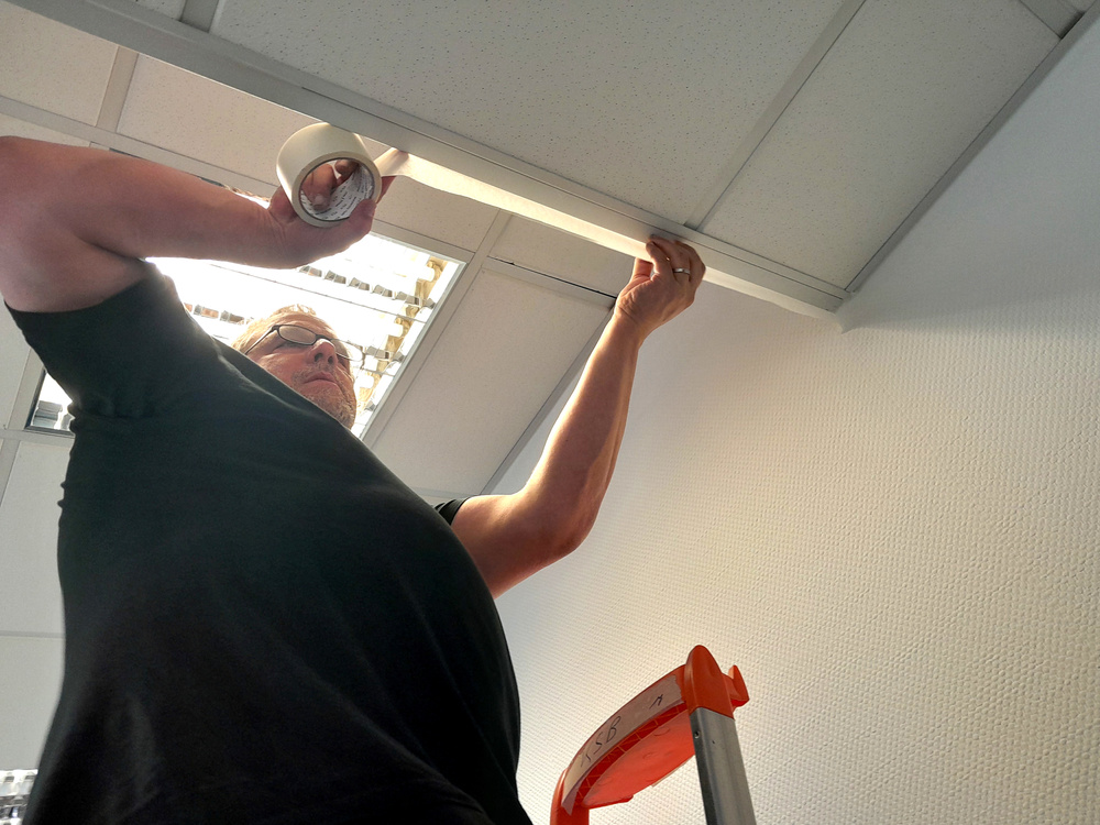 1_2025-11-15-abenteuer-HELFEN-Kinderschutzbund_Westerwald_04