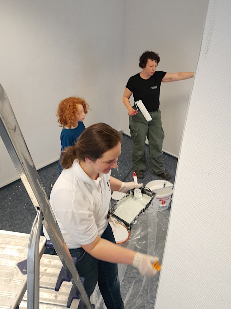 1_2025-11-15-abenteuer-HELFEN-Kinderschutzbund_Westerwald_05