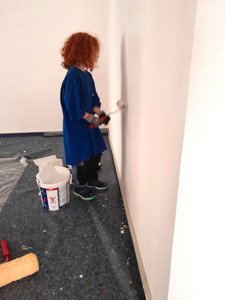 1_2025-11-15-abenteuer-HELFEN-Kinderschutzbund_Westerwald_07