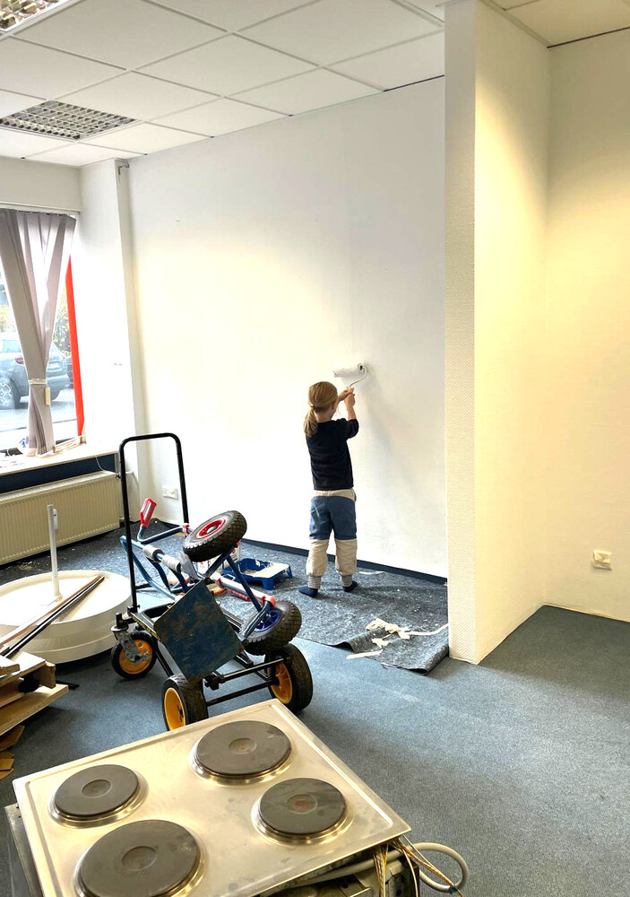 1_2025-11-15-abenteuer-HELFEN-Kinderschutzbund_Westerwald_08