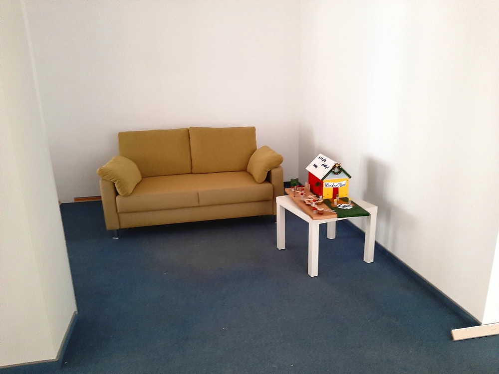 1_2025-11-15-abenteuer-HELFEN-Kinderschutzbund_Westerwald_10