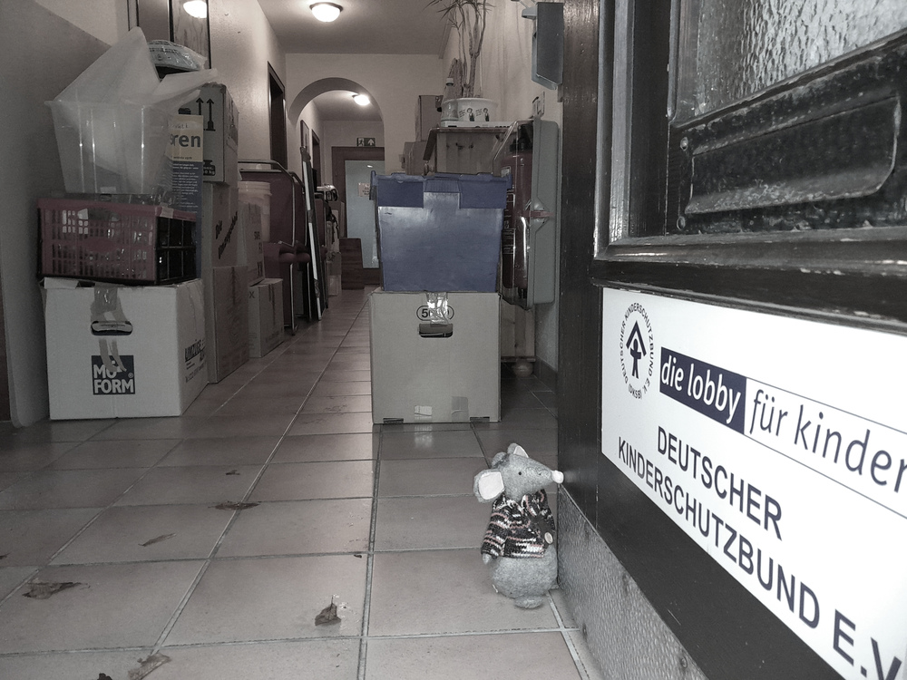 2_2025-11-15-abenteuer-HELFEN-Kinderschutzbund_Westerwald_01