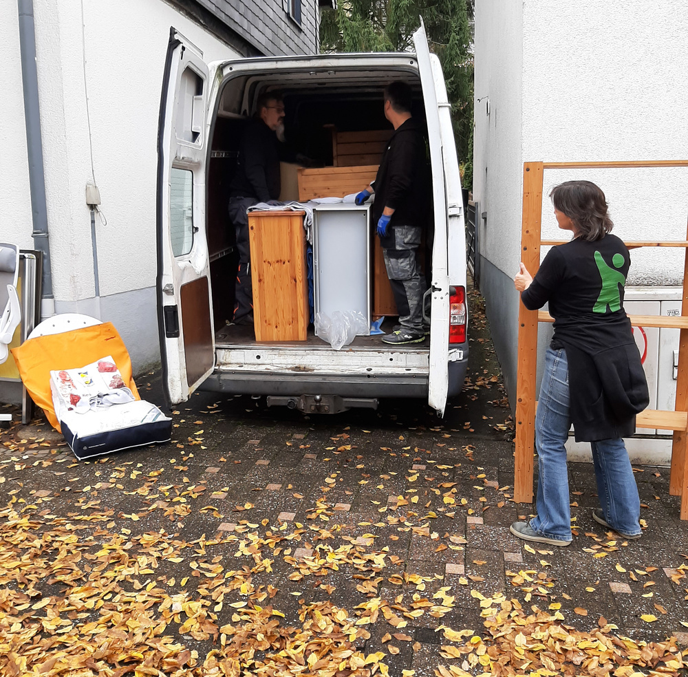 2_2025-11-15-abenteuer-HELFEN-Kinderschutzbund_Westerwald_02