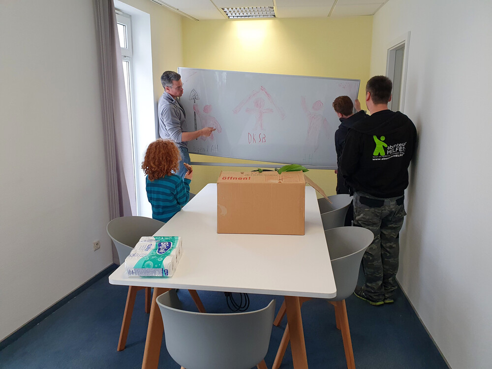 2_2025-11-15-abenteuer-HELFEN-Kinderschutzbund_Westerwald_04