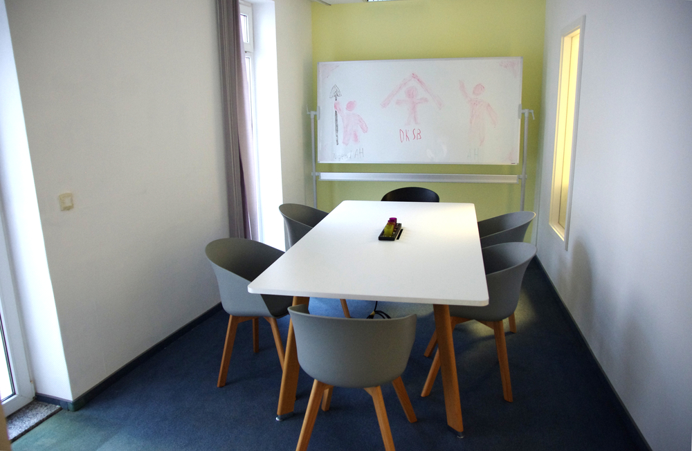 2_2025-11-15-abenteuer-HELFEN-Kinderschutzbund_Westerwald_07