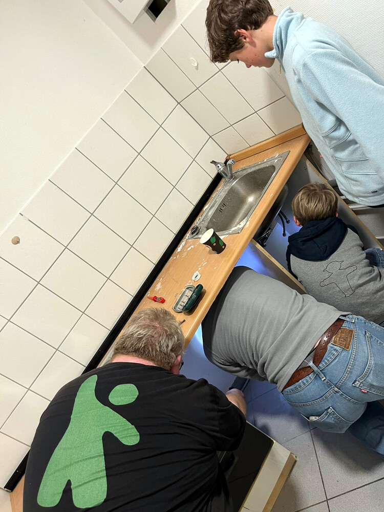 3_2025-11-15-abenteuer-HELFEN-Kinderschutzbund_Westerwald_01