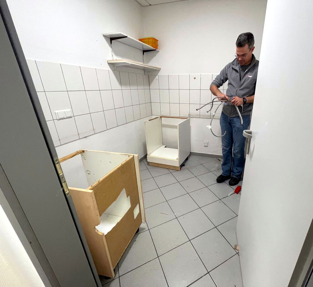 3_2025-11-15-abenteuer-HELFEN-Kinderschutzbund_Westerwald_02