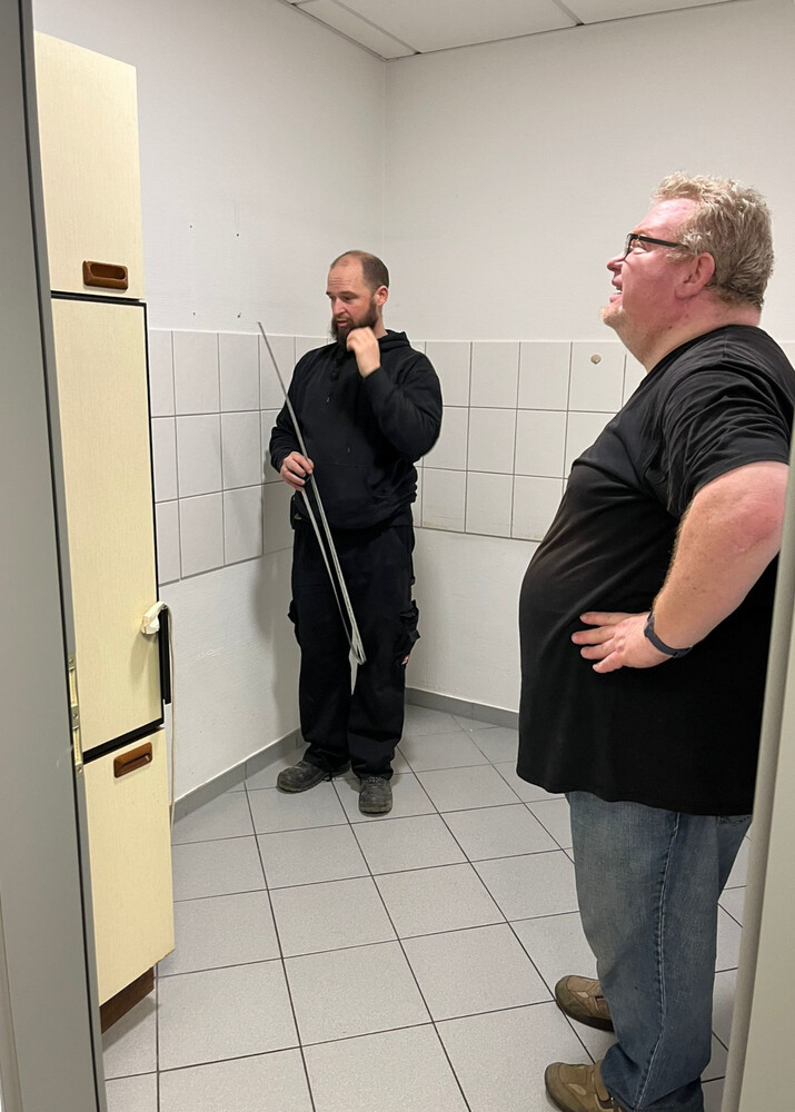 3_2025-11-15-abenteuer-HELFEN-Kinderschutzbund_Westerwald_03