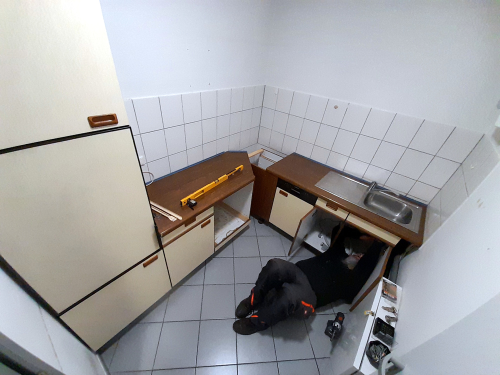 3_2025-11-15-abenteuer-HELFEN-Kinderschutzbund_Westerwald_05