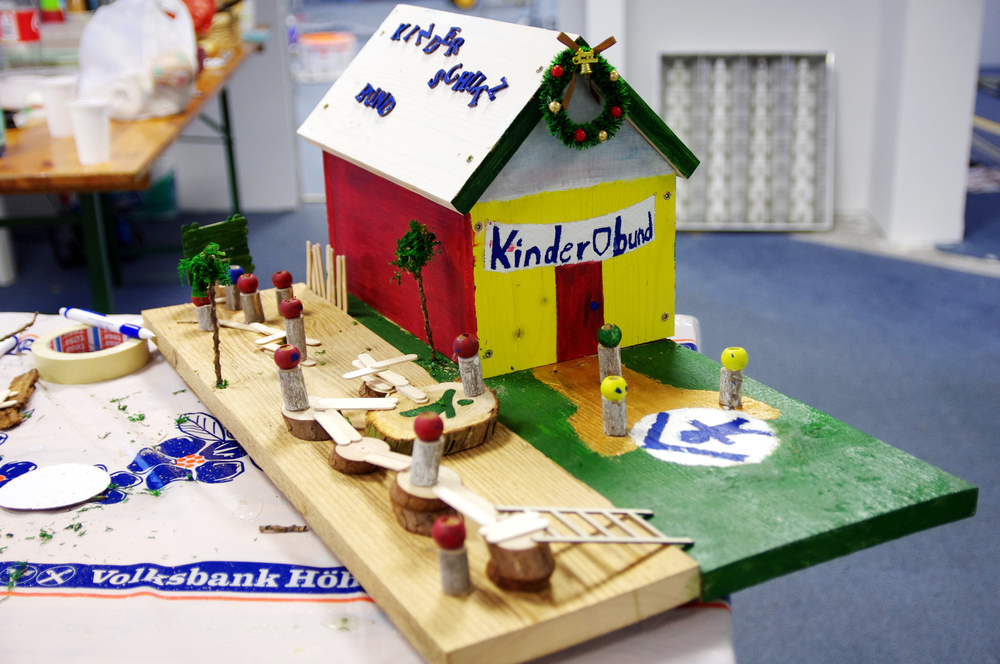 4_2025-11-15-abenteuer-HELFEN-Kinderschutzbund_Westerwald_04