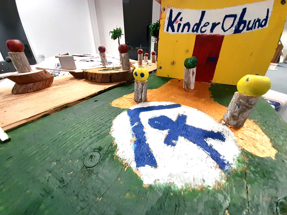 4_2025-11-15-abenteuer-HELFEN-Kinderschutzbund_Westerwald_05