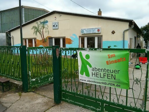 Jubiläumsveranstaltung 2014 – Der Blog