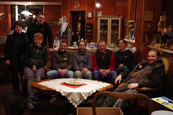 Gemeinsam-Miteinander e.V. – Von Menschen – Für Menschen