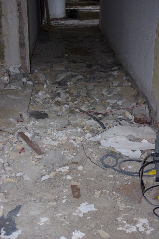 BUNDjugend NRW in Soest