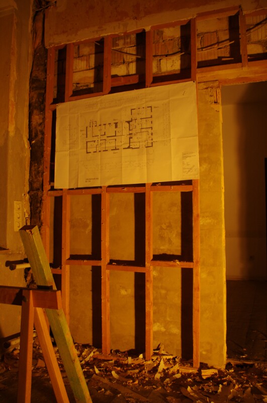 BUNDjugend NRW in Soest