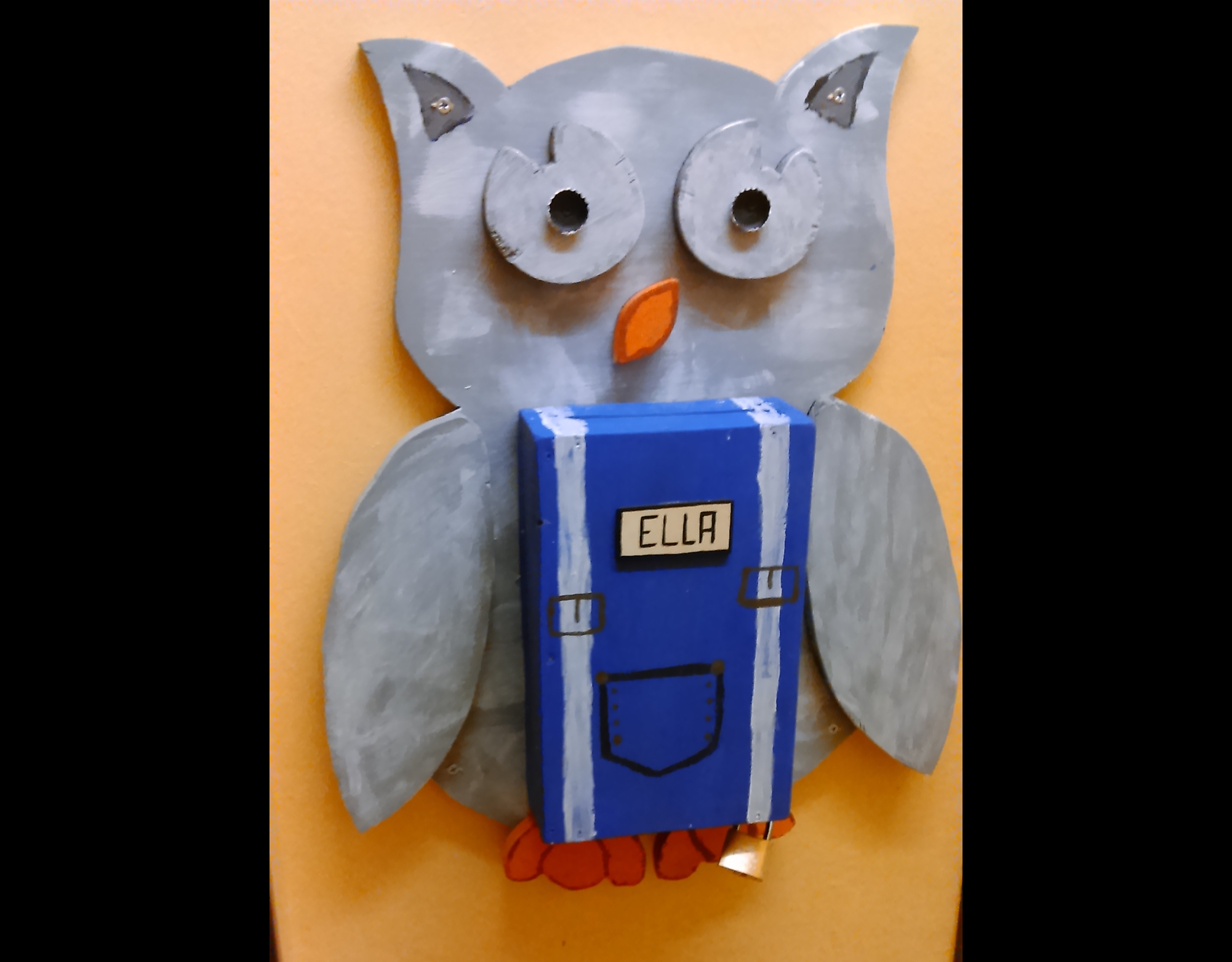 Kita Kreutzchen Koblenz