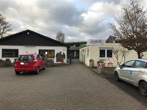 Zentrum für Hörgeschädigte Neuwied