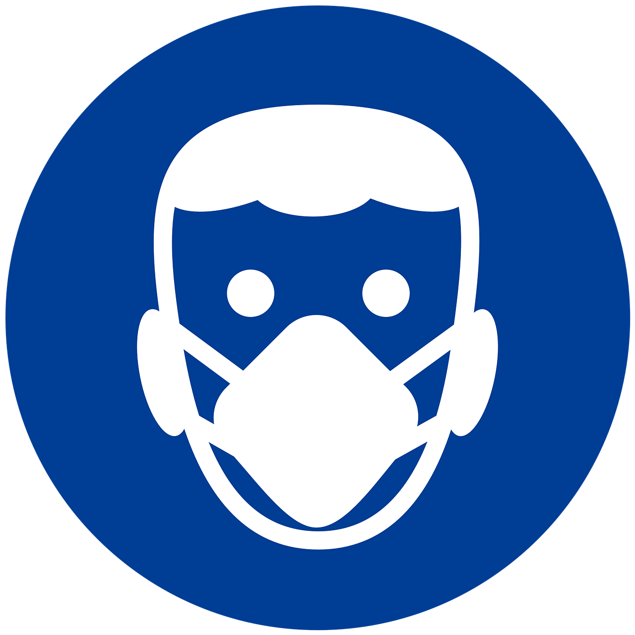 Aktuelles aus dem Homeoffice – COVID19 Update